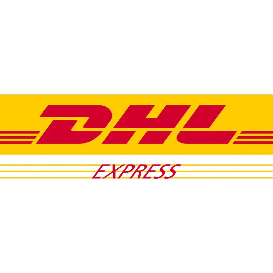 DHL Express - Shipping