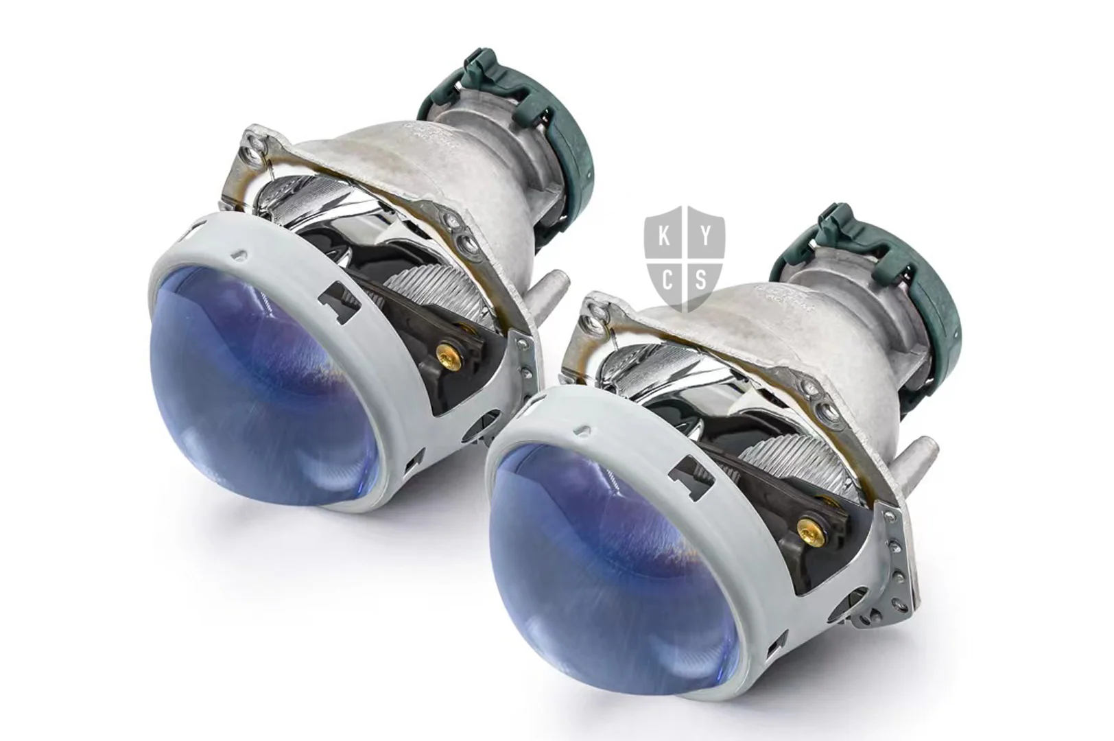 G5 (3.0") Projectors - For Existing Projector Upgrades - Image 4