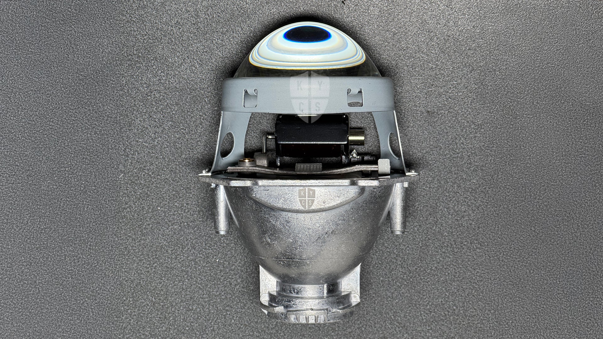 G5-BRT (3.0") Projectors - For Existing Projector Upgrades - Image 10