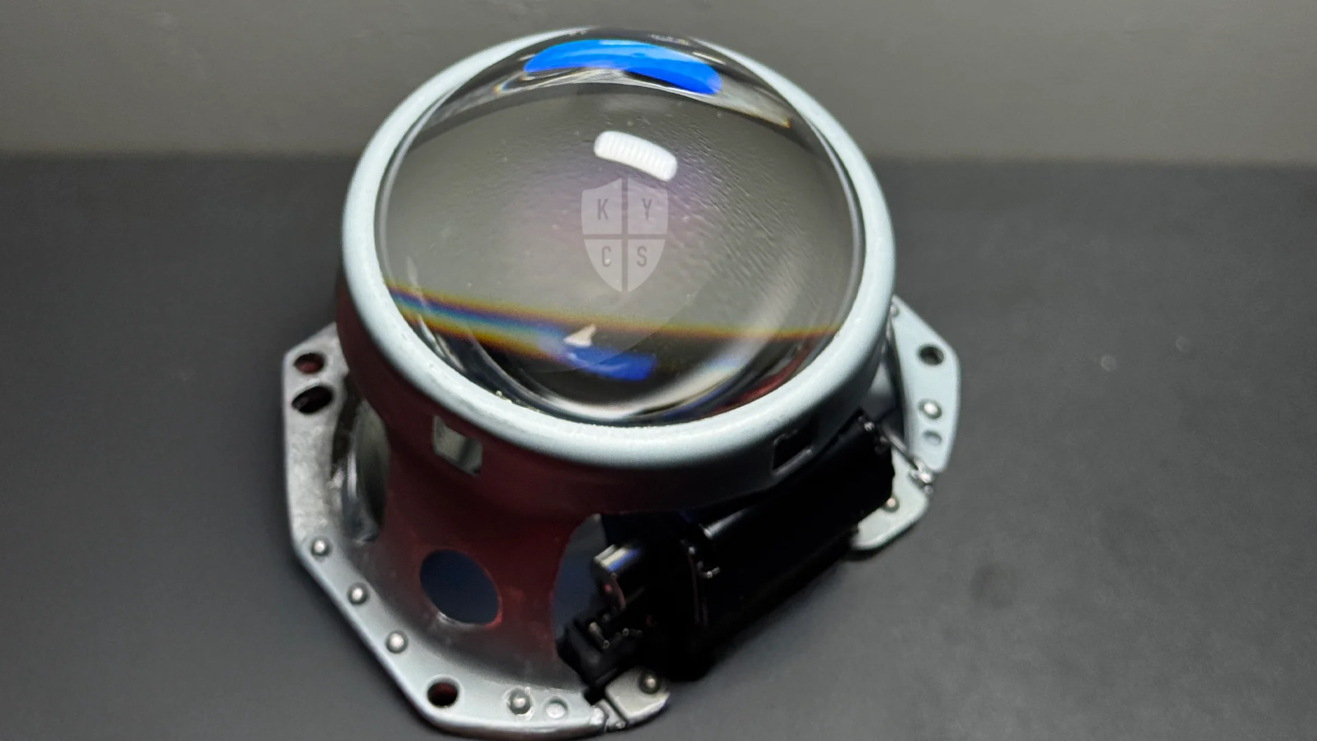 G5-BRT (3.0") Projectors - For Existing Projector Upgrades - Image 12