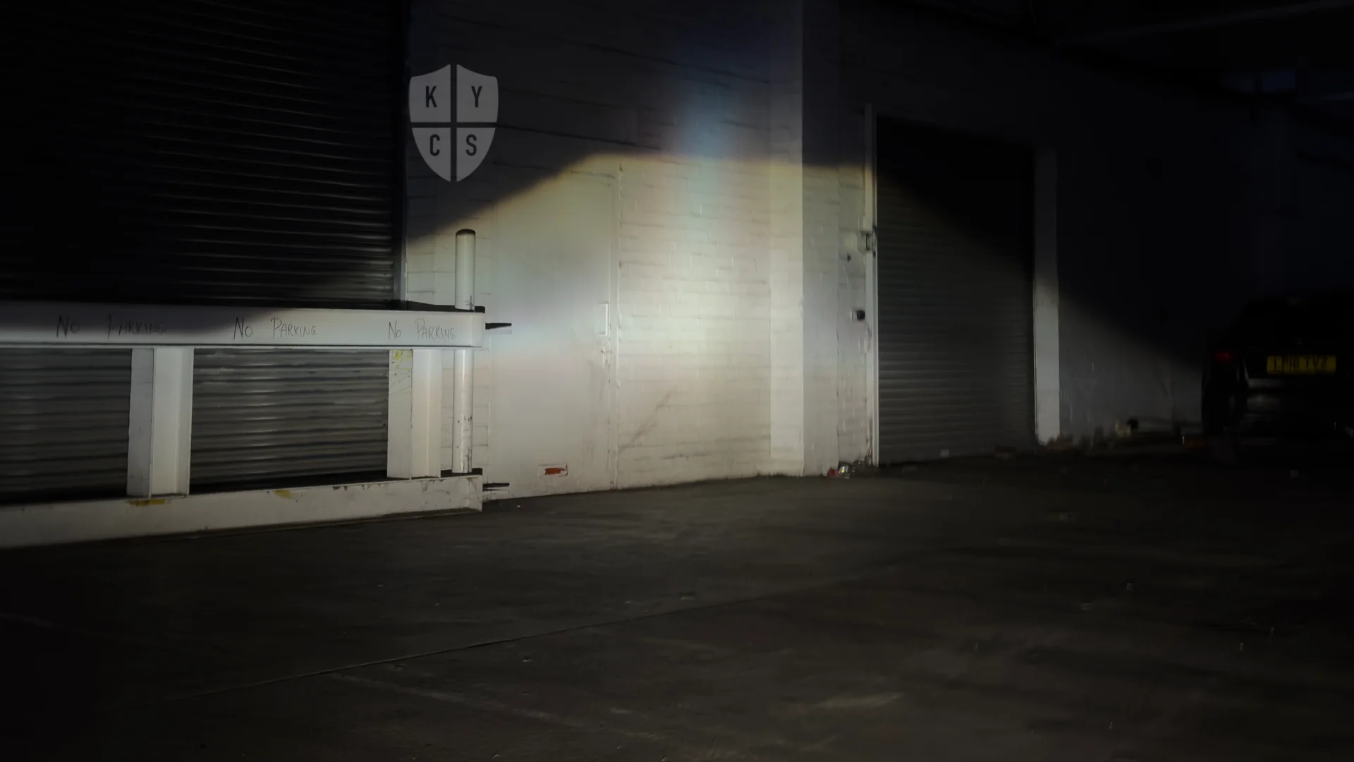 G5-BRT (3.0") Projectors - For Existing Projector Upgrades - Image 21