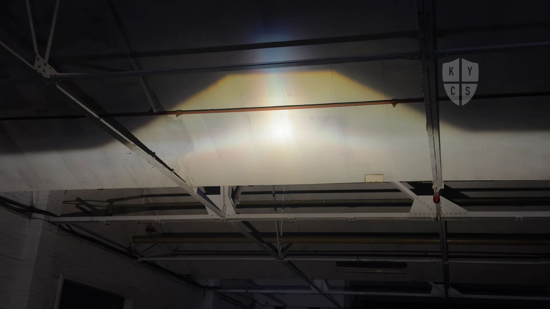 G5-BRT (3.0") Projectors - For Existing Projector Upgrades - Image 22