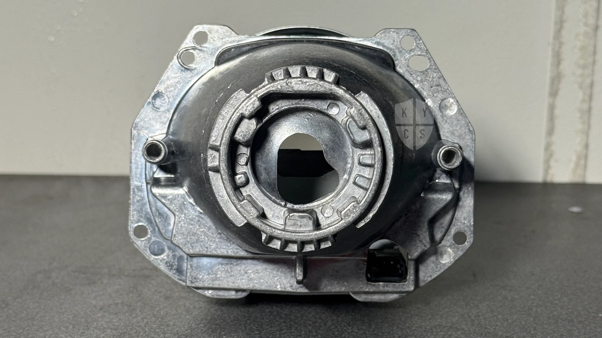 G5-BRT (3.0") Projectors - For Existing Projector Upgrades - Image 3
